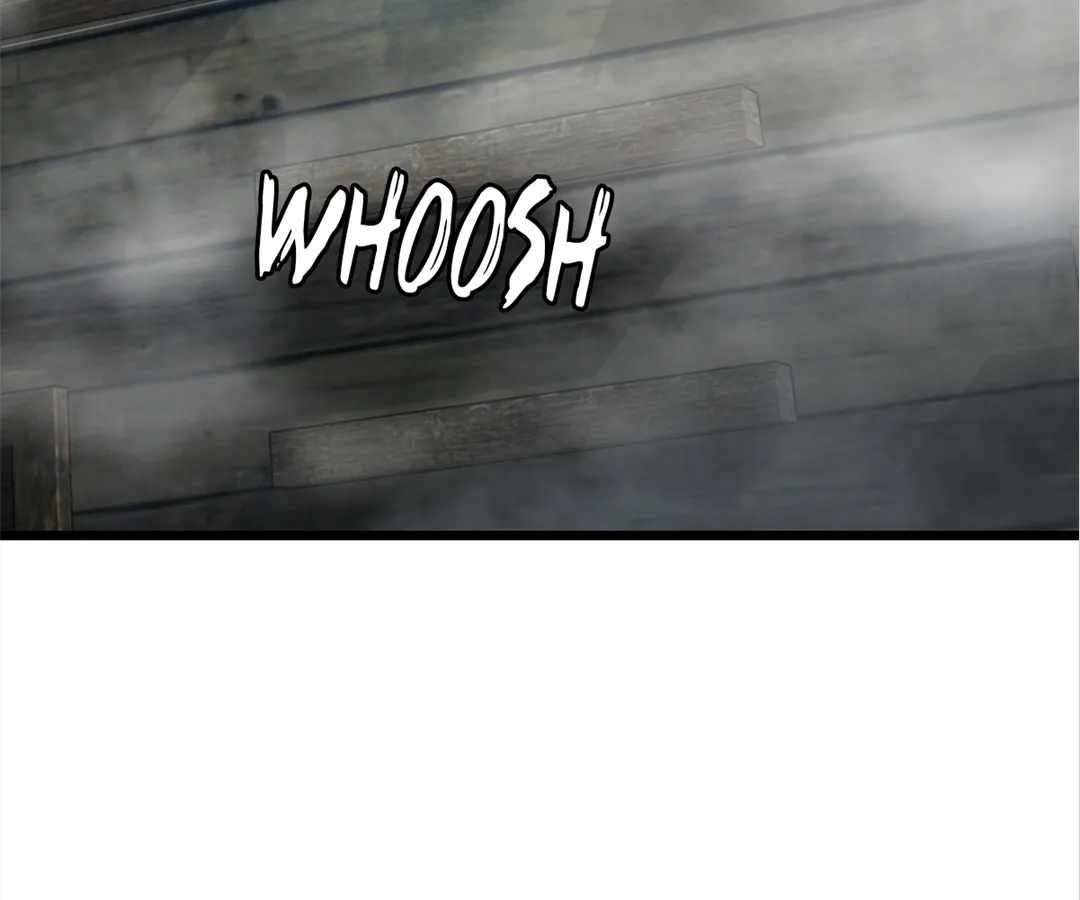 Chapter 29 - Image 69