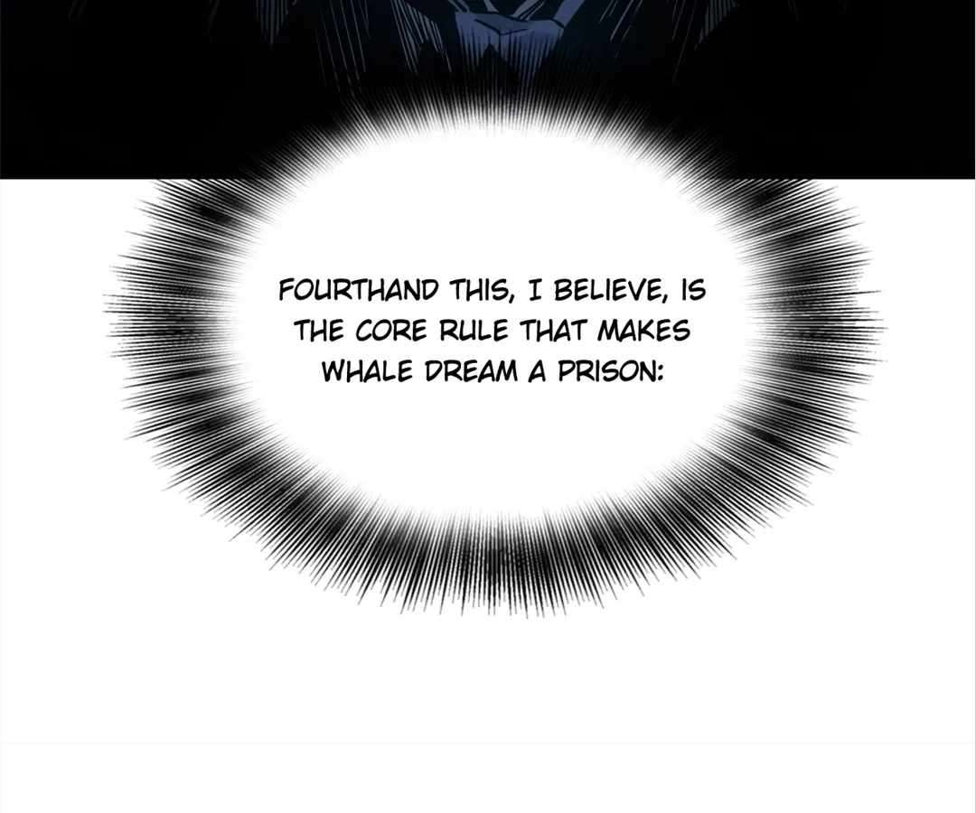 Chapter 29 - Image 7