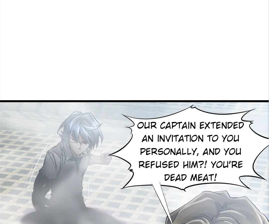 Chapter 29 - Image 72