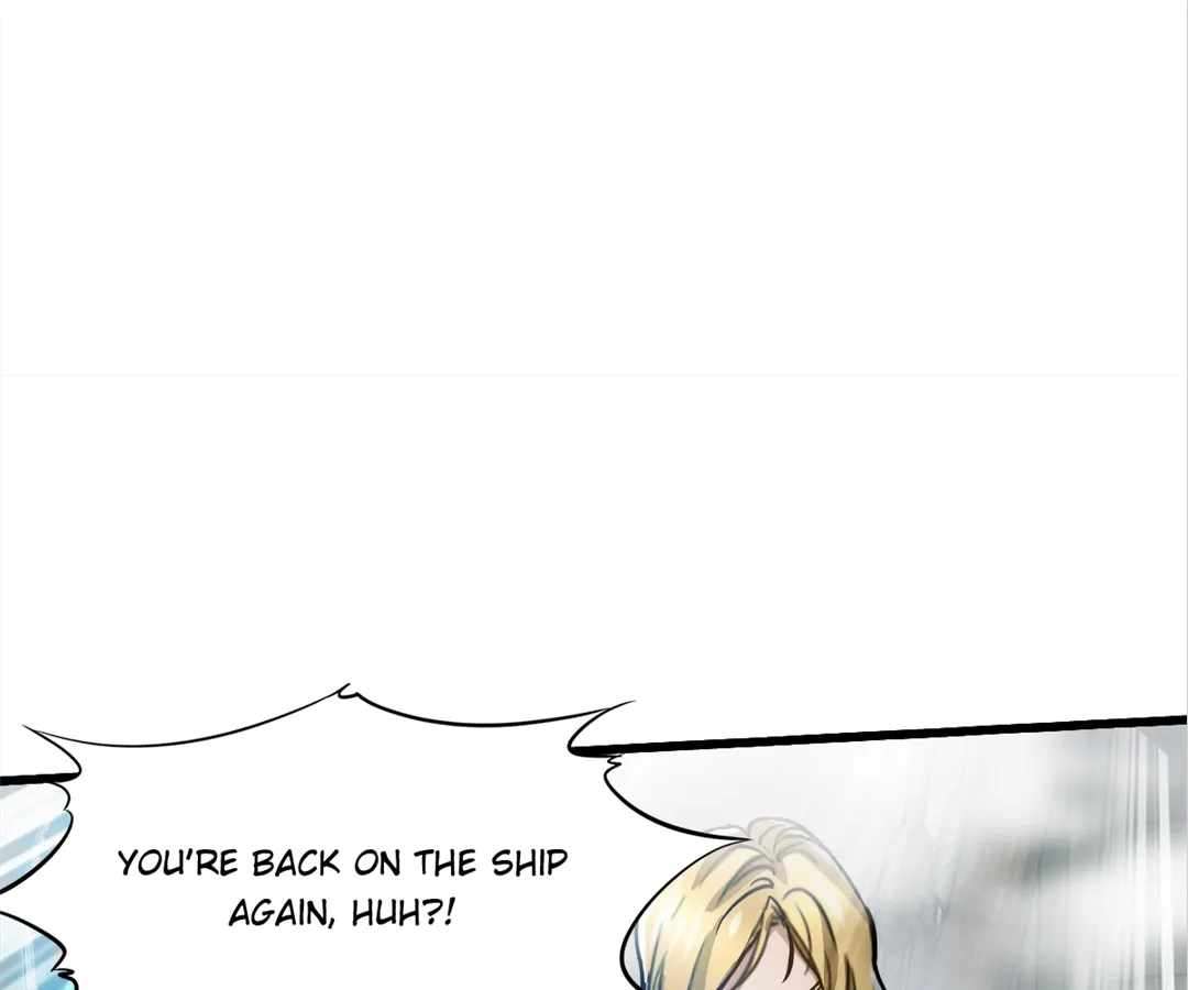 Chapter 29 - Image 78