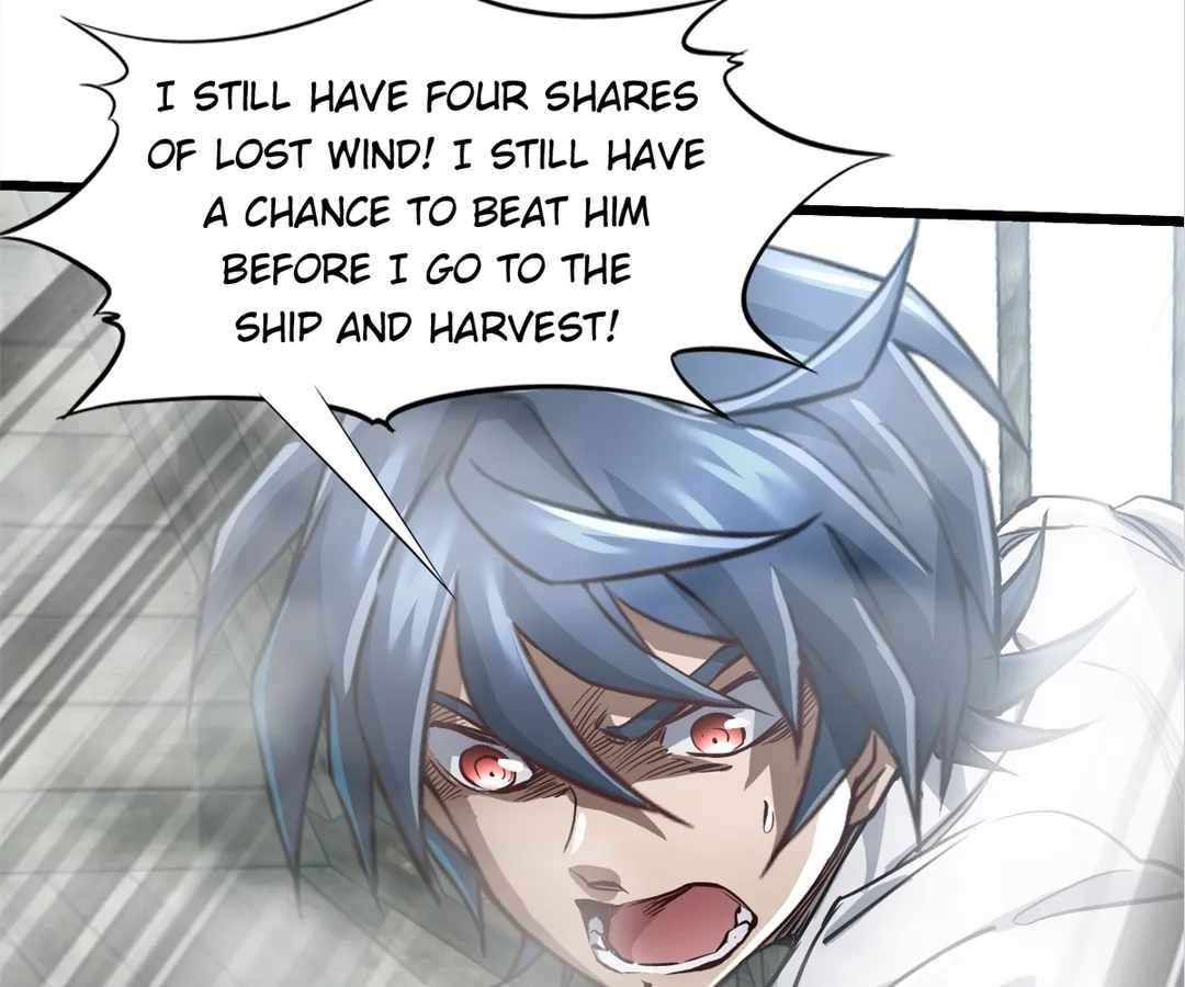 Chapter 29 - Image 85