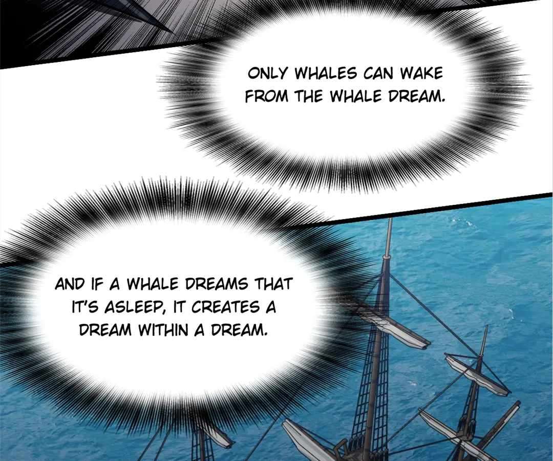 Chapter 29 - Image 9