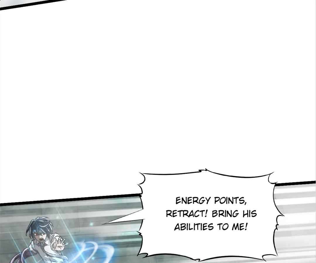 Chapter 29 - Image 95