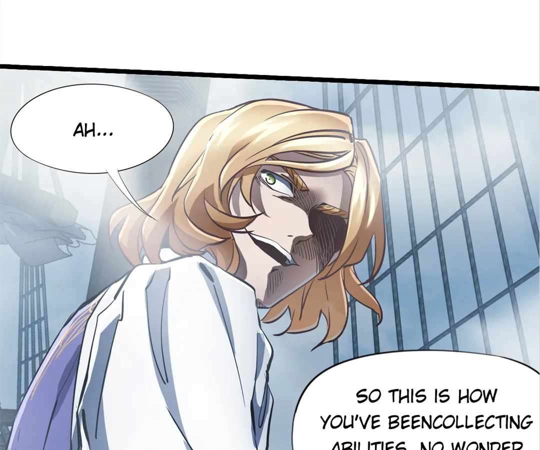 Chapter 29 - Image 98
