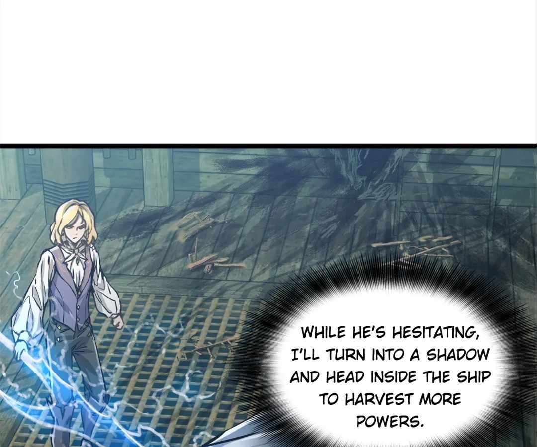 Chapter 30 - Image 10