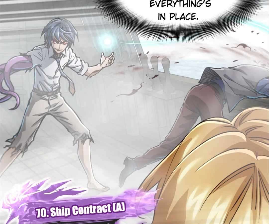 Chapter 30 - Image 116