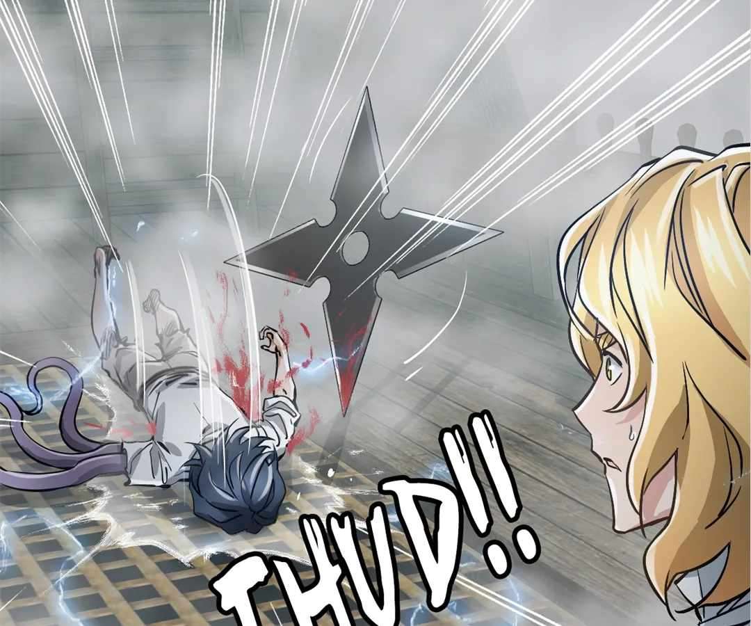 Chapter 30 - Image 140