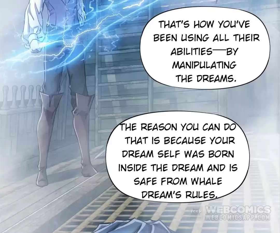 Chapter 30 - Image 147