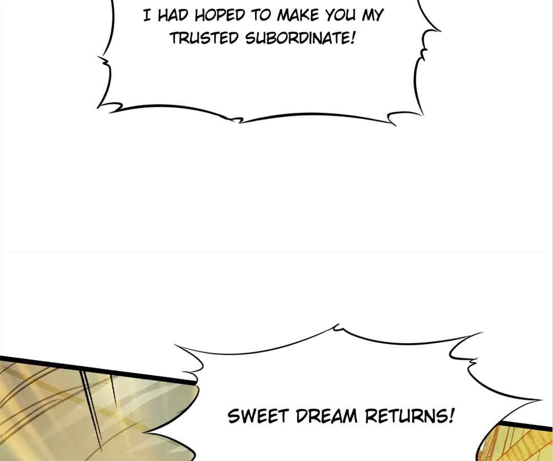 Chapter 30 - Image 16