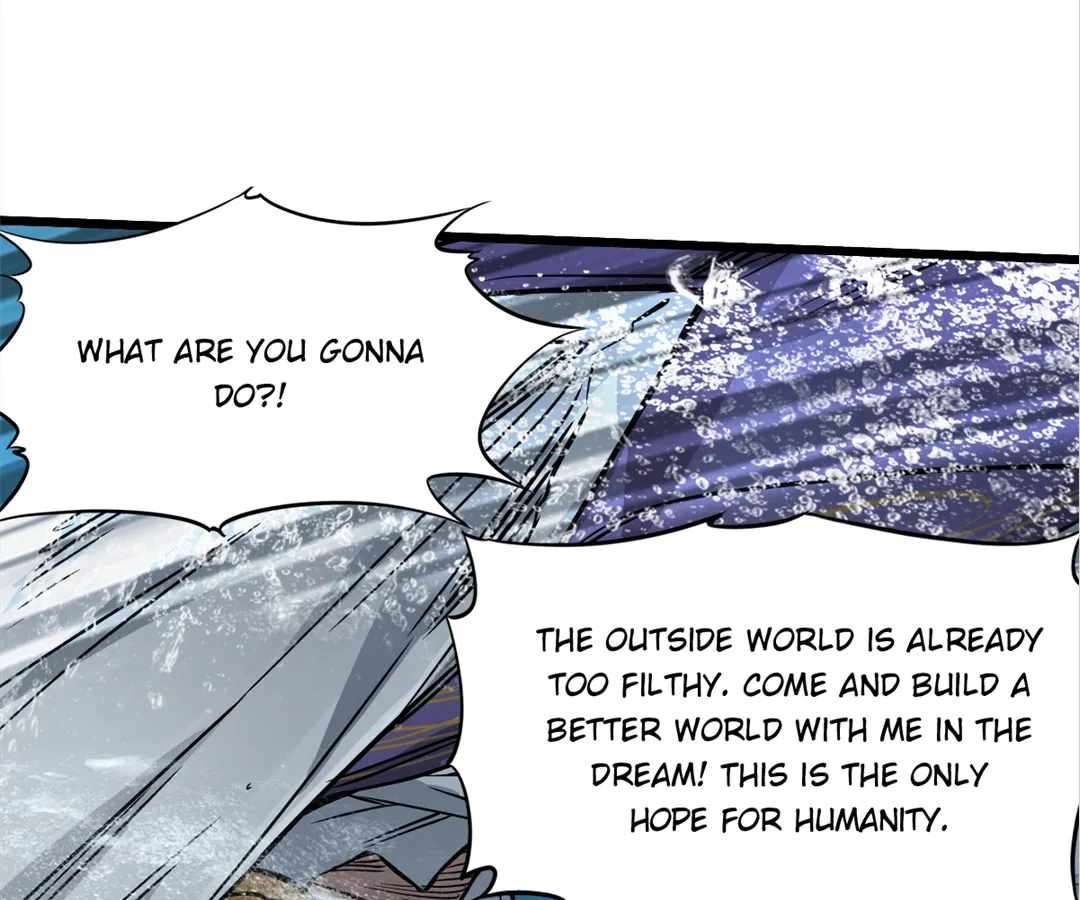 Chapter 30 - Image 165
