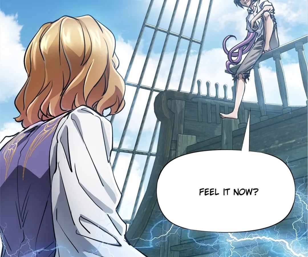 Chapter 30 - Image 2