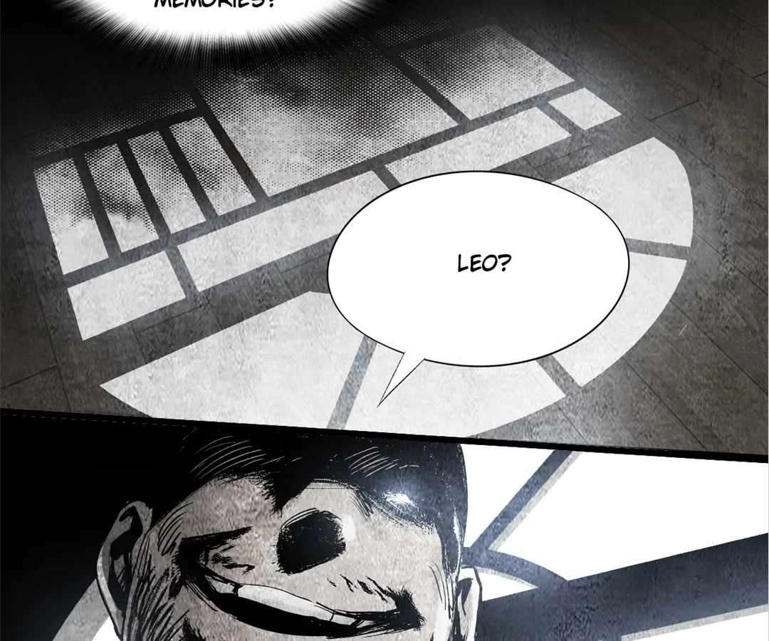 Chapter 30 - Image 23