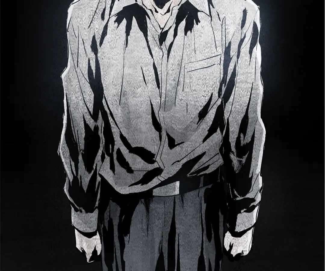 Chapter 30 - Image 25