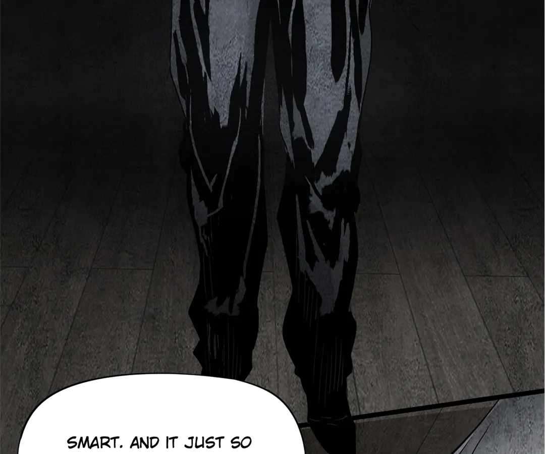 Chapter 30 - Image 26