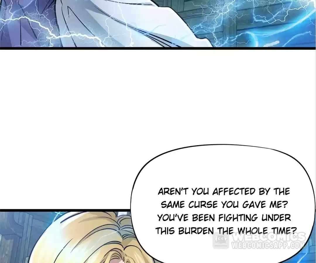 Chapter 30 - Image 3