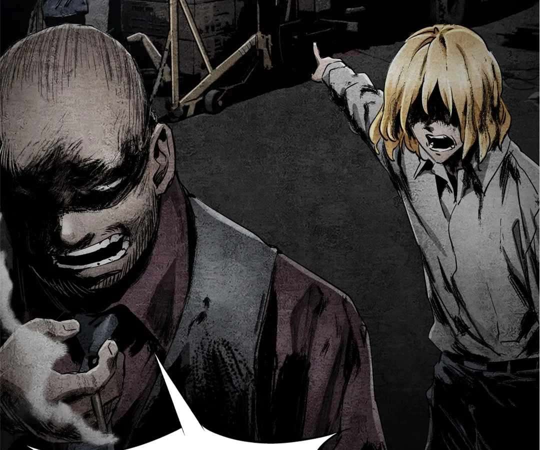 Chapter 30 - Image 30