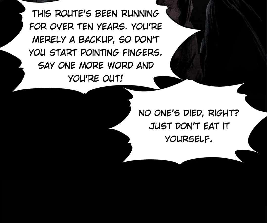 Chapter 30 - Image 31