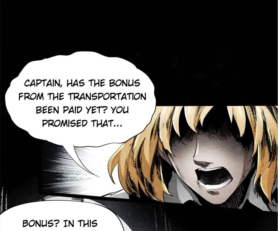 Chapter 30 - Image 32