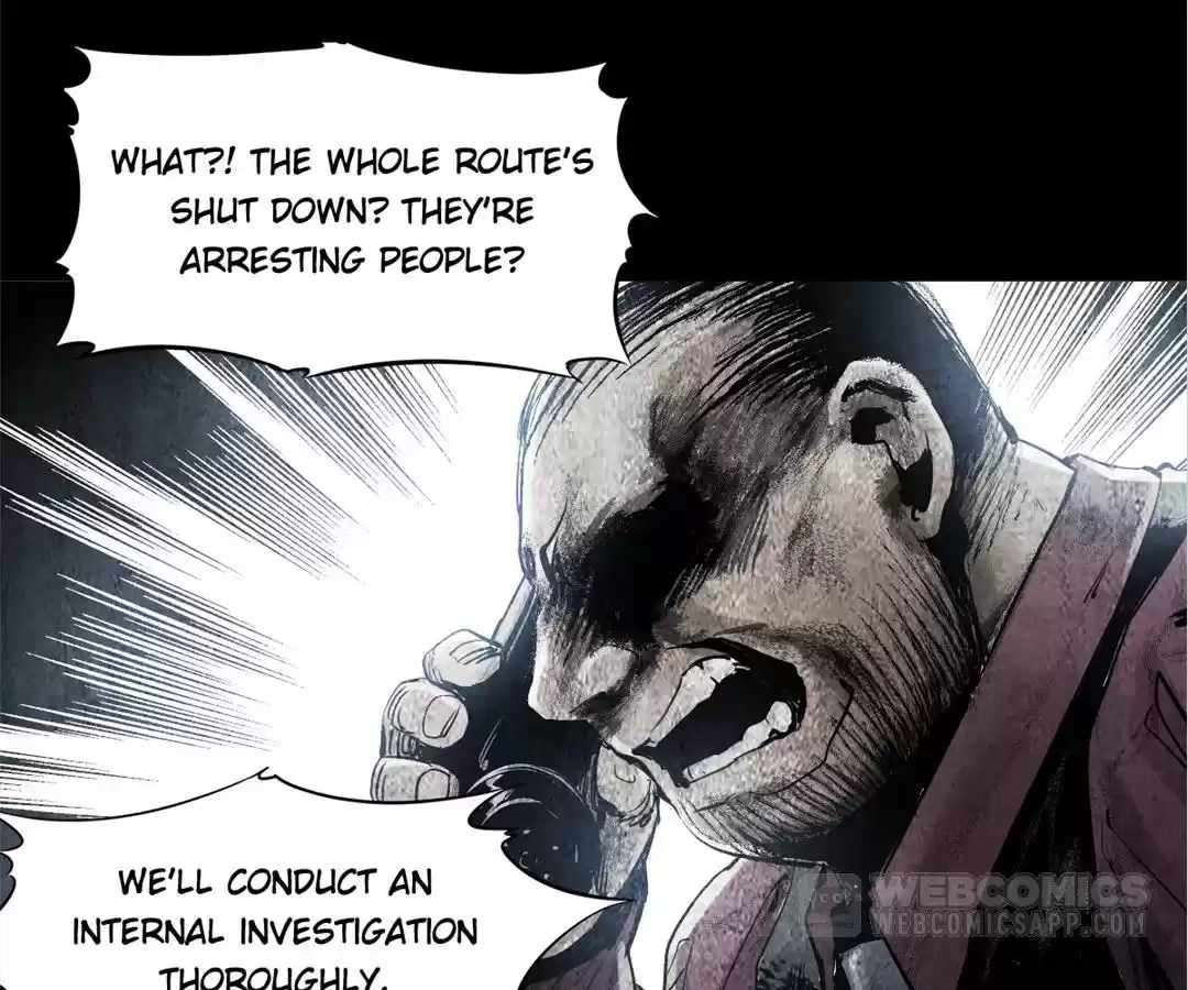 Chapter 30 - Image 35