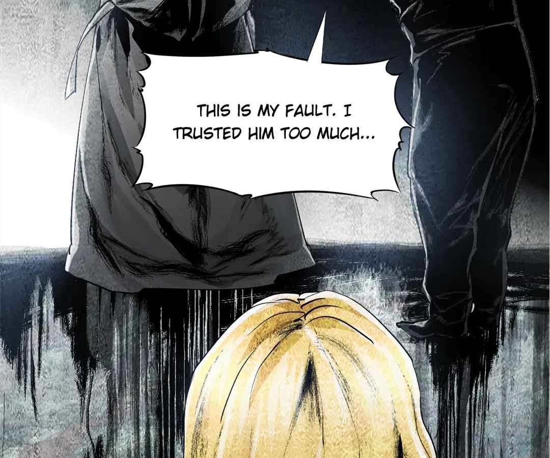Chapter 30 - Image 37