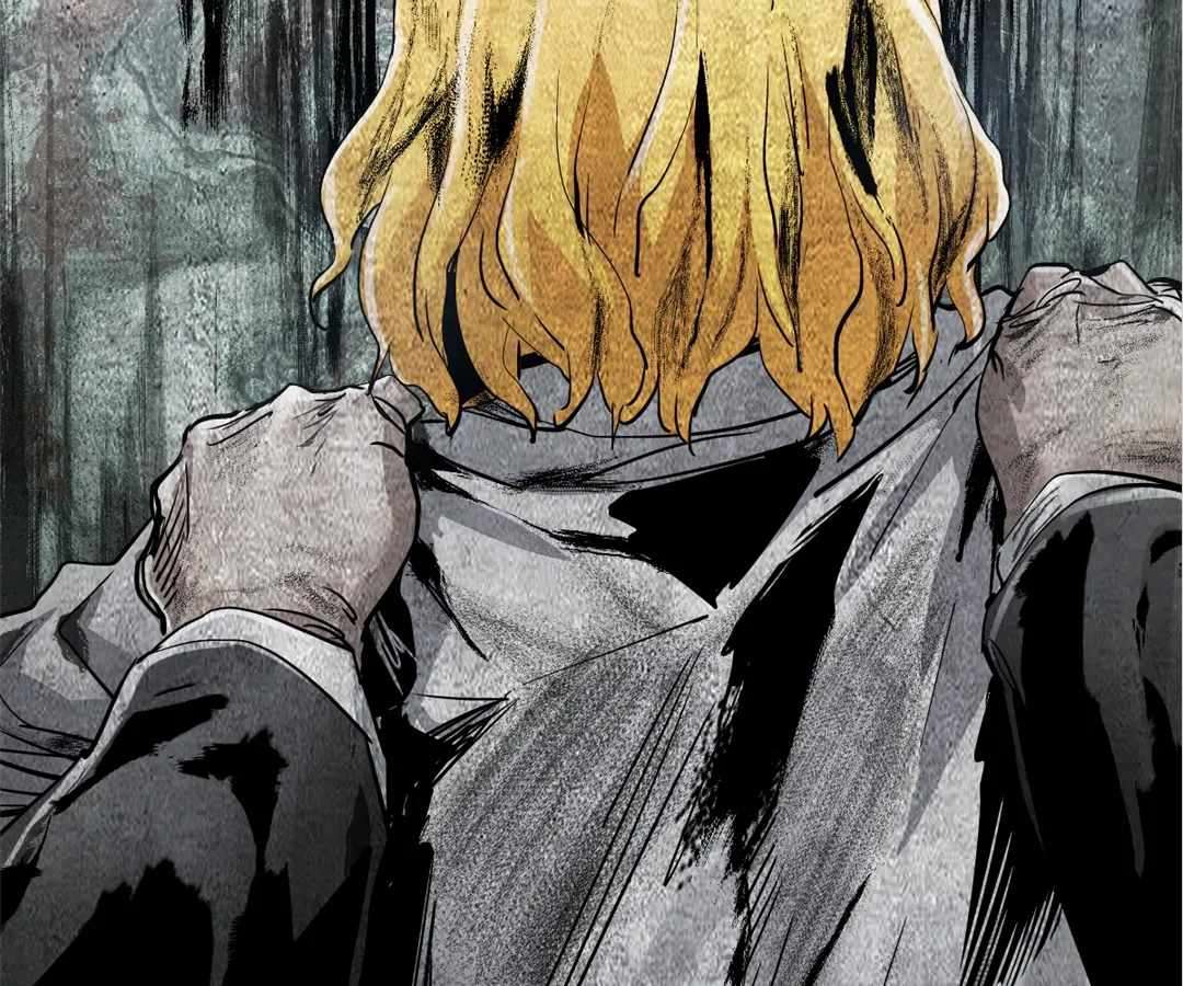 Chapter 30 - Image 38