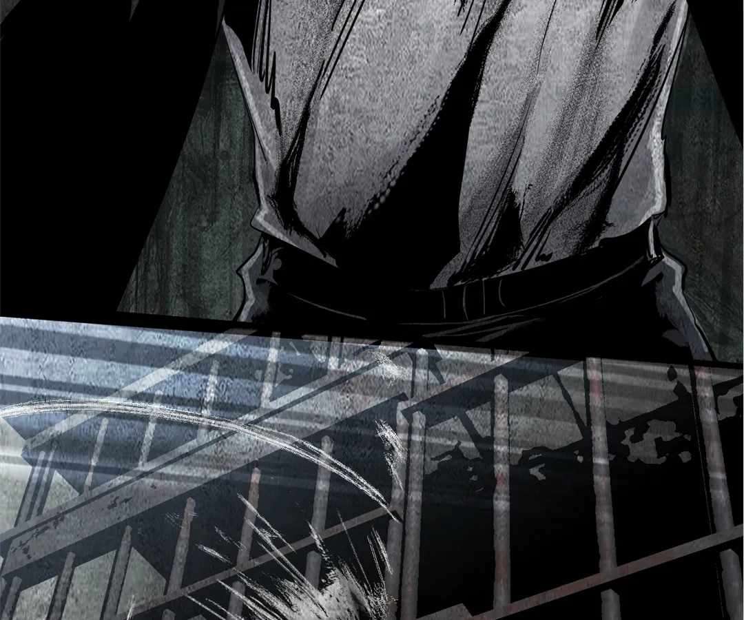 Chapter 30 - Image 39