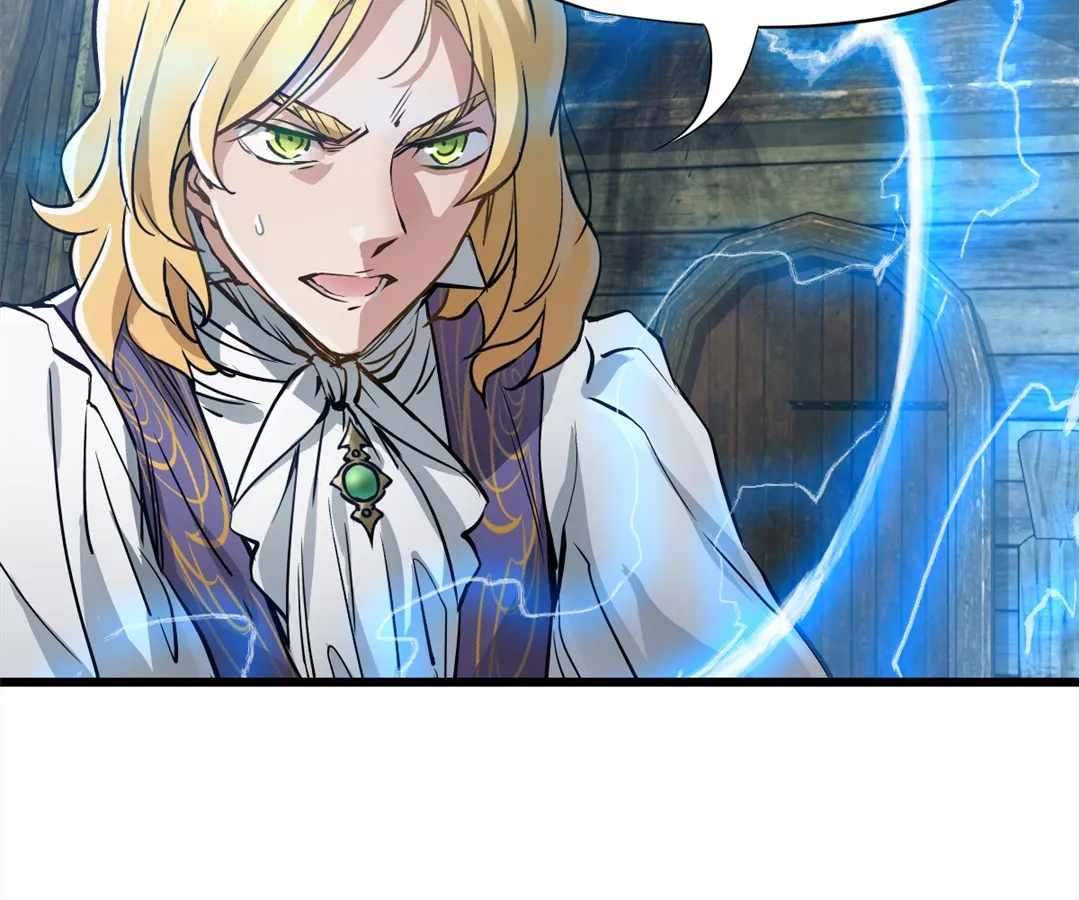 Chapter 30 - Image 4