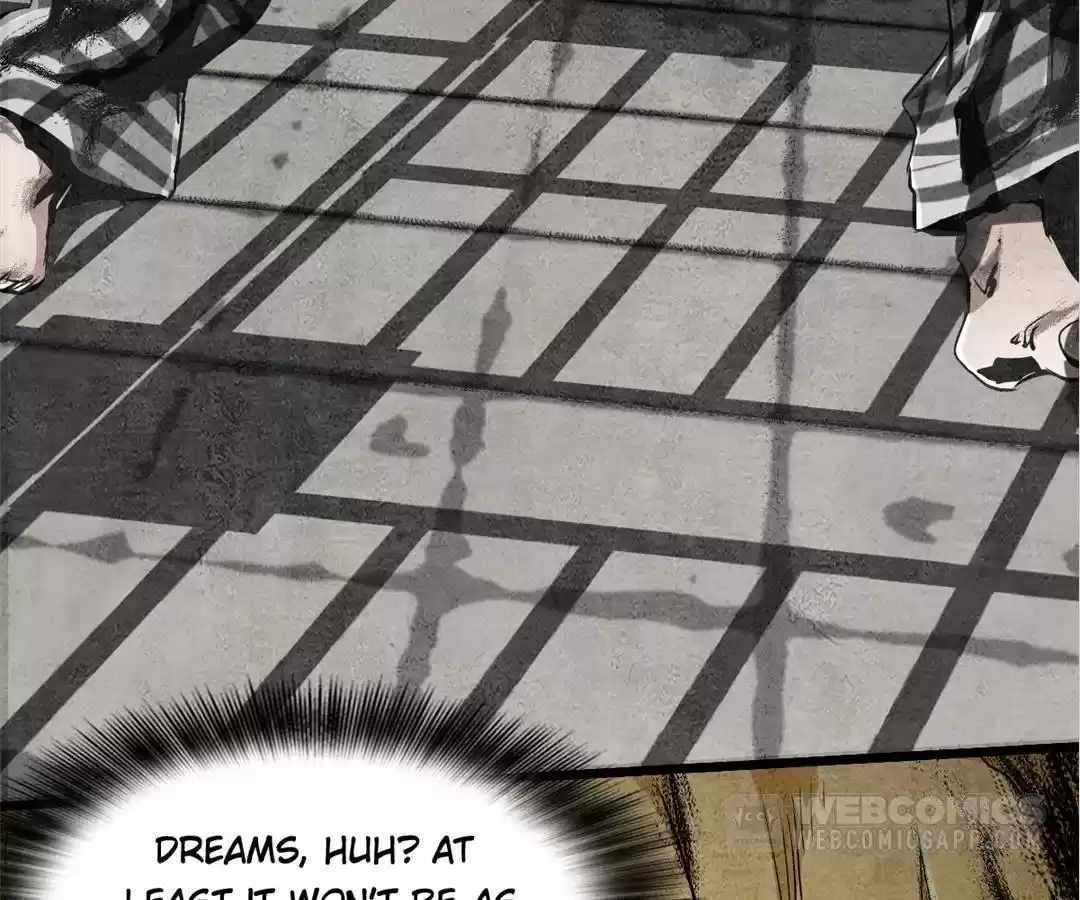 Chapter 30 - Image 43