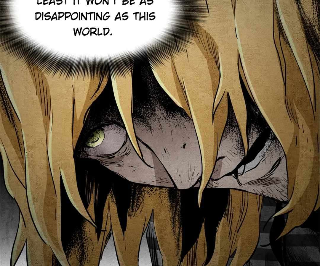 Chapter 30 - Image 44
