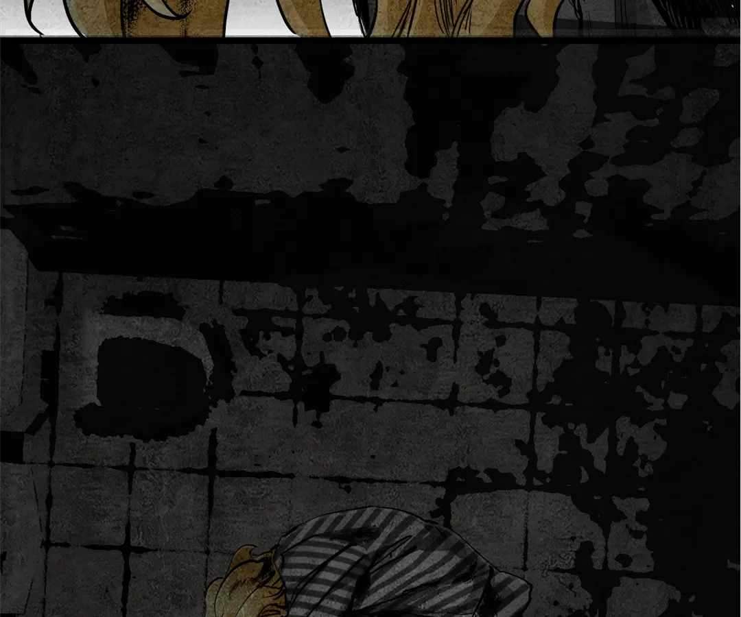 Chapter 30 - Image 45