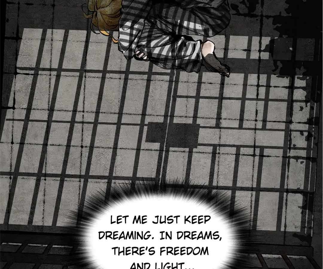 Chapter 30 - Image 46