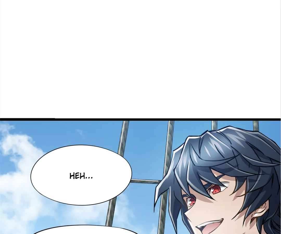 Chapter 30 - Image 5