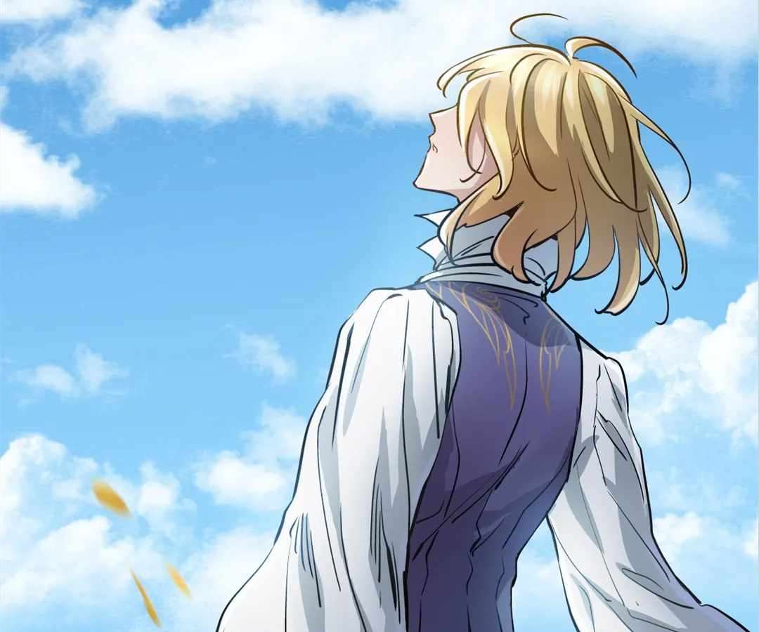 Chapter 30 - Image 50