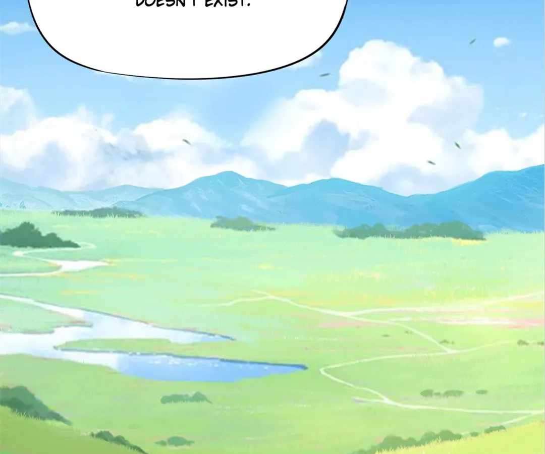 Chapter 30 - Image 52