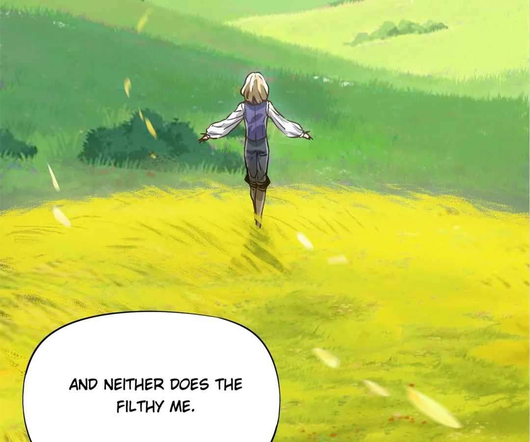 Chapter 30 - Image 53