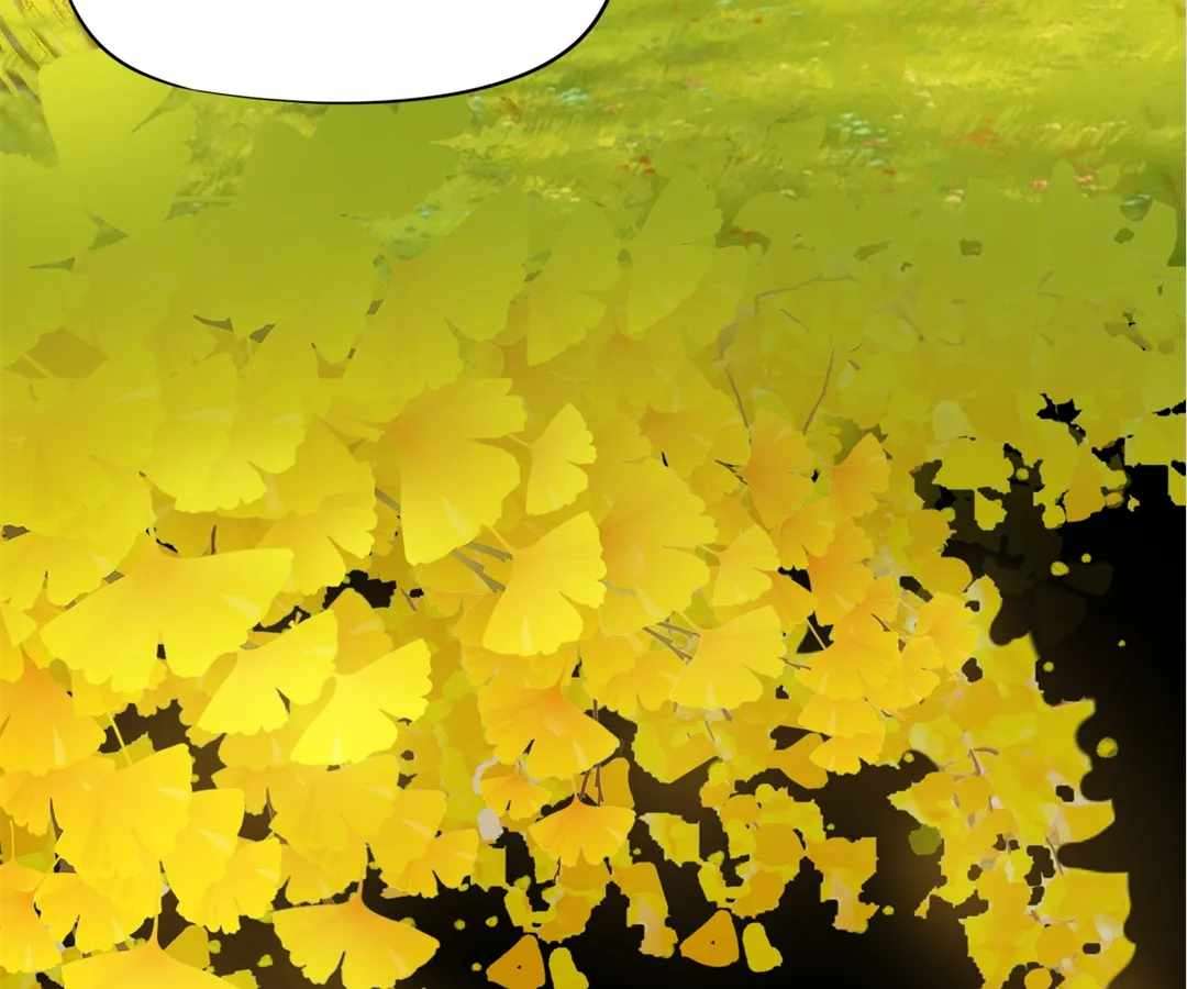 Chapter 30 - Image 54