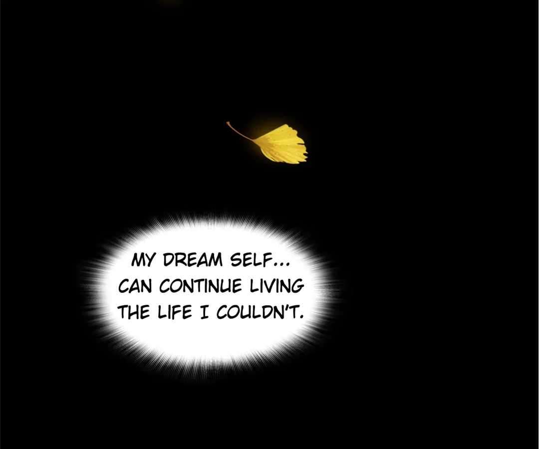 Chapter 30 - Image 57