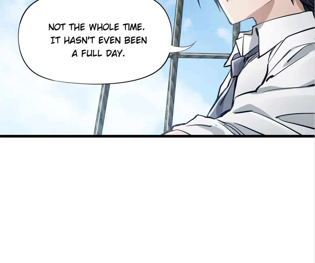 Chapter 30 - Image 6