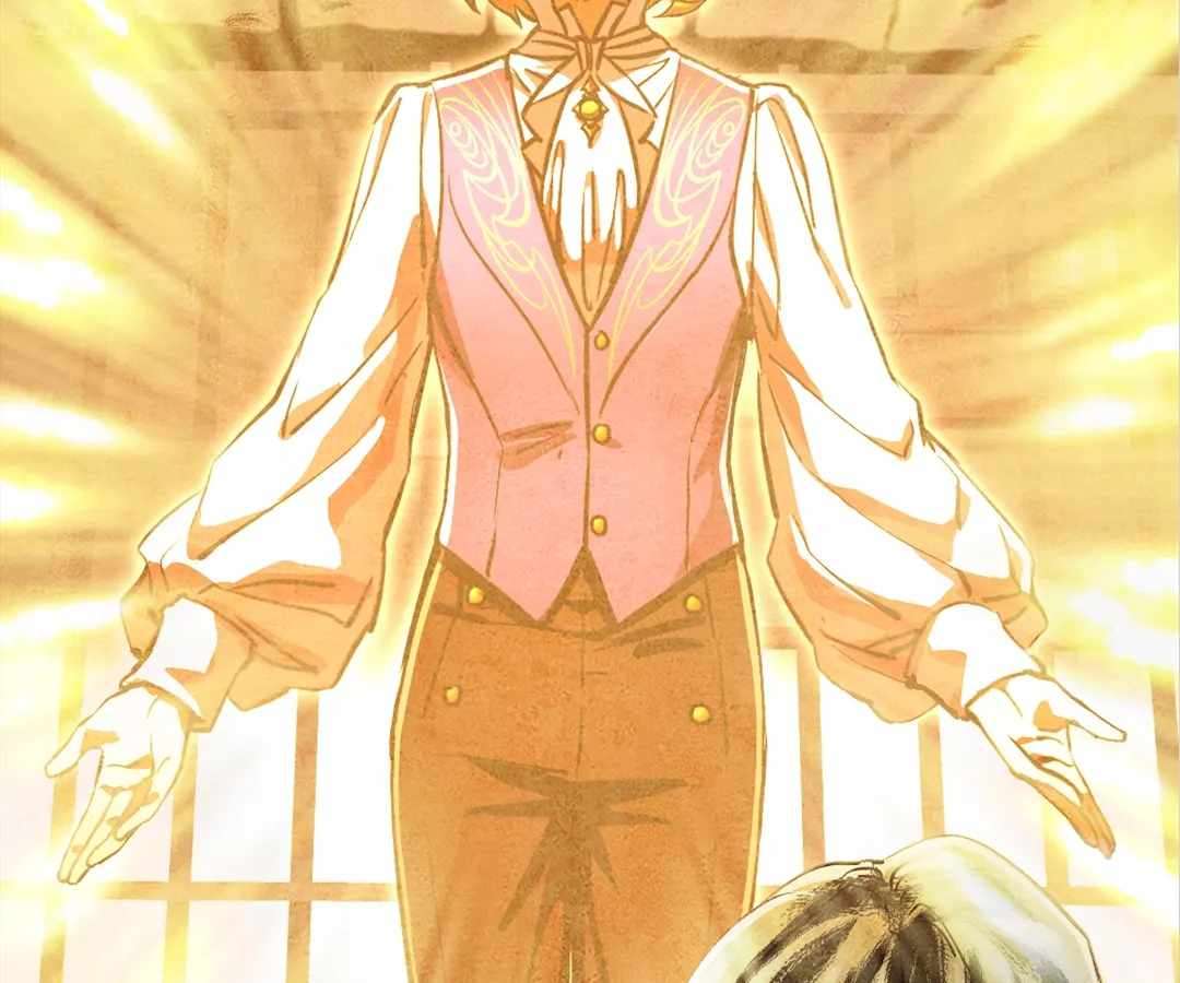 Chapter 30 - Image 64