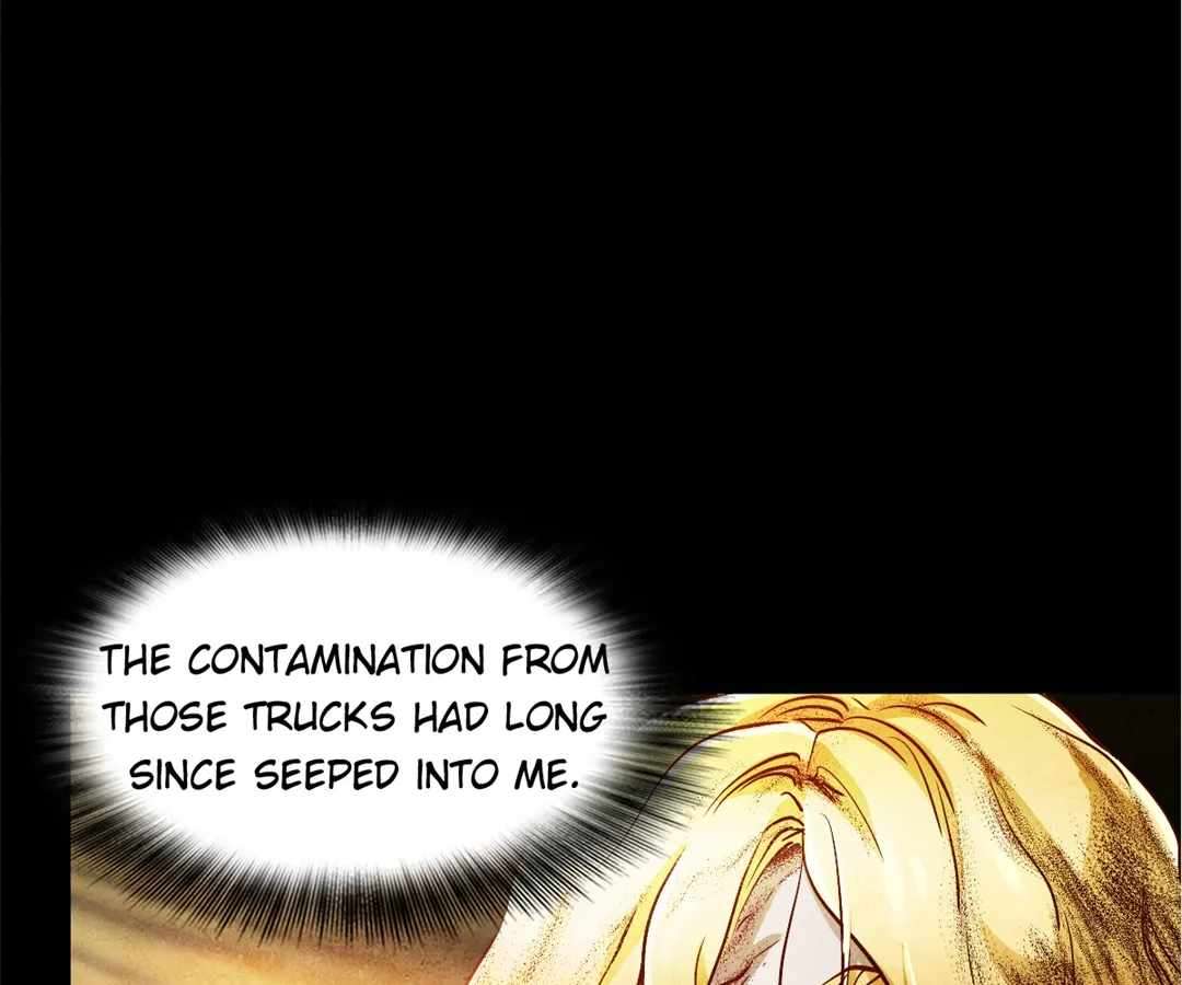 Chapter 30 - Image 66