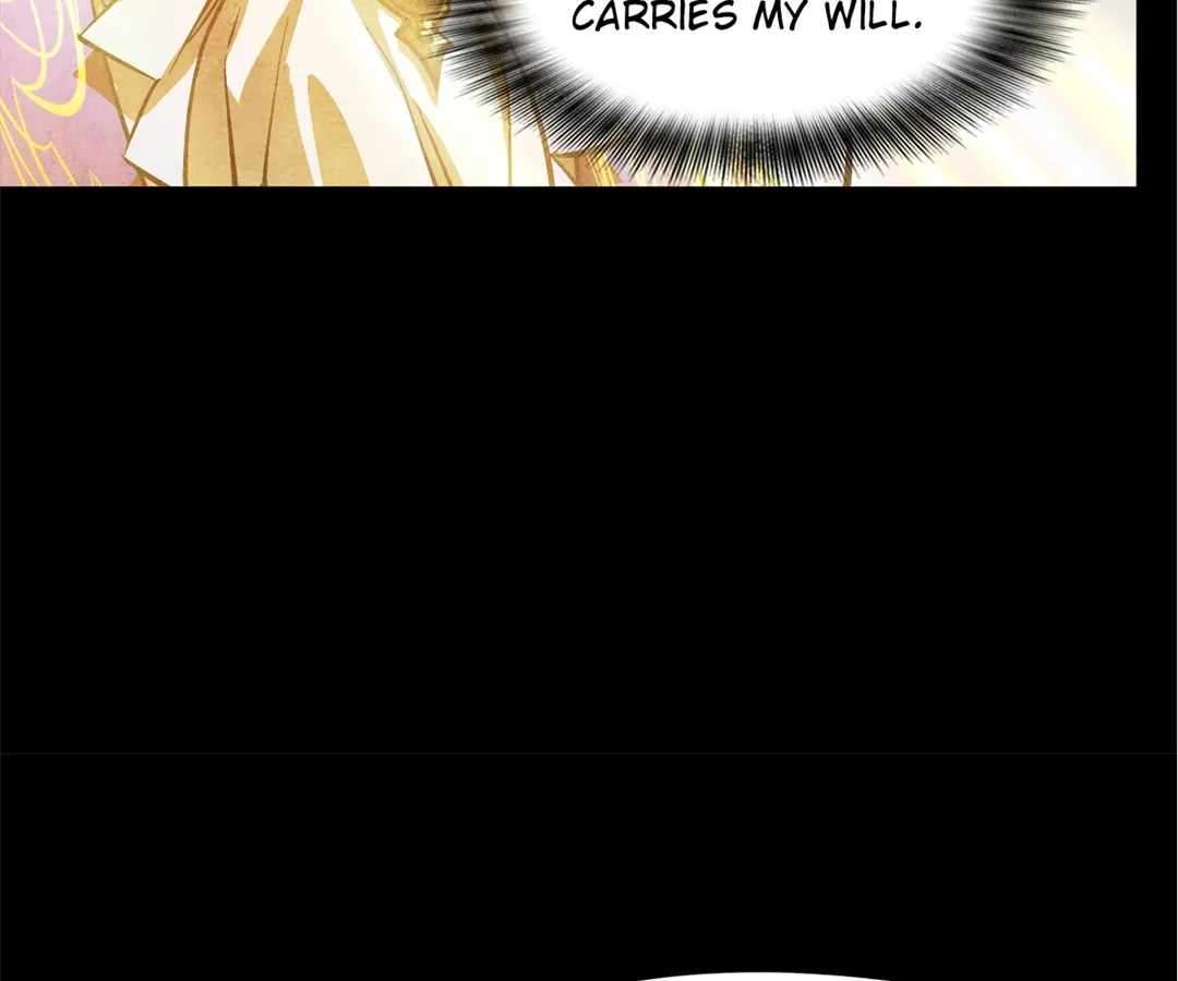 Chapter 30 - Image 69