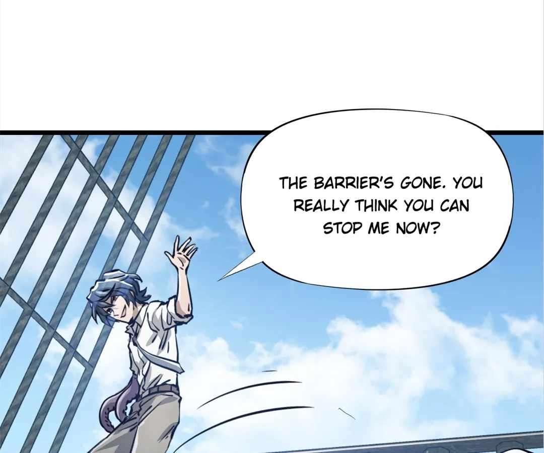 Chapter 30 - Image 7