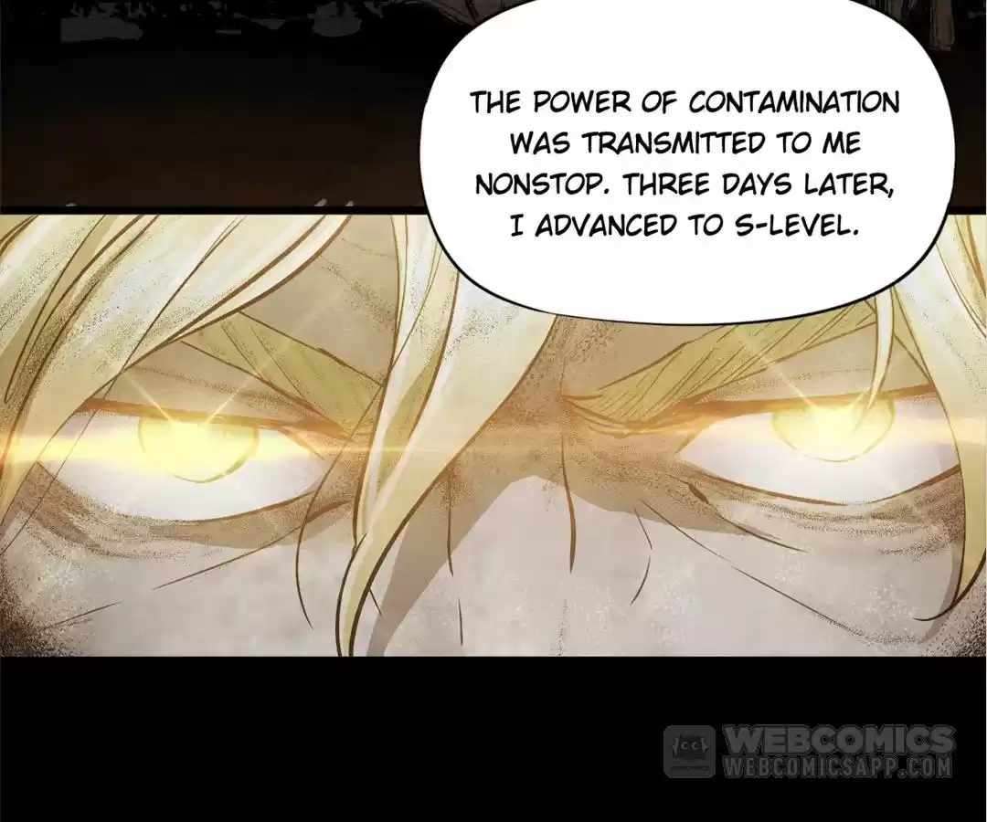 Chapter 30 - Image 75