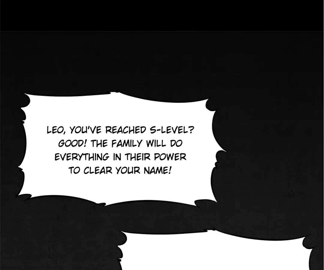 Chapter 30 - Image 76