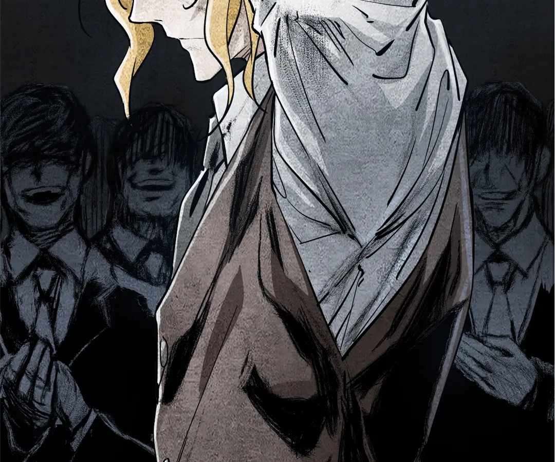 Chapter 30 - Image 78