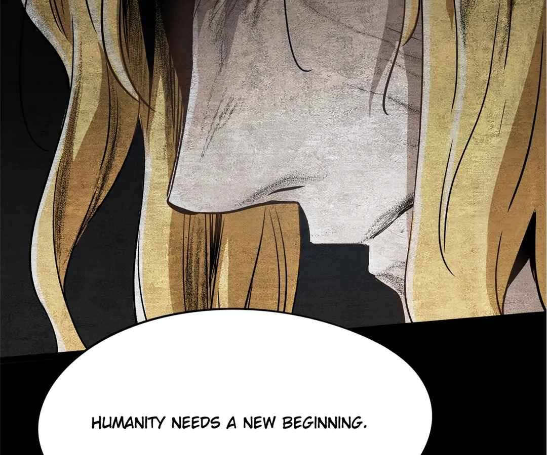 Chapter 30 - Image 81