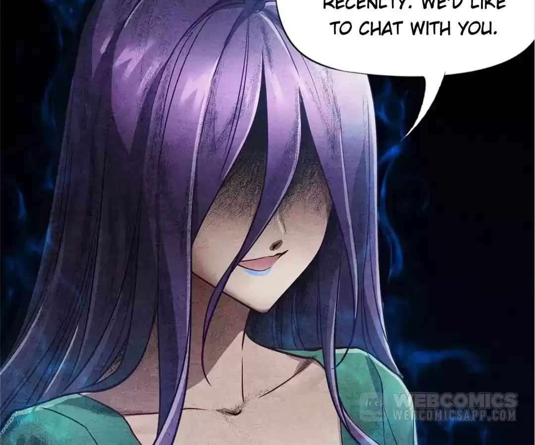 Chapter 30 - Image 83