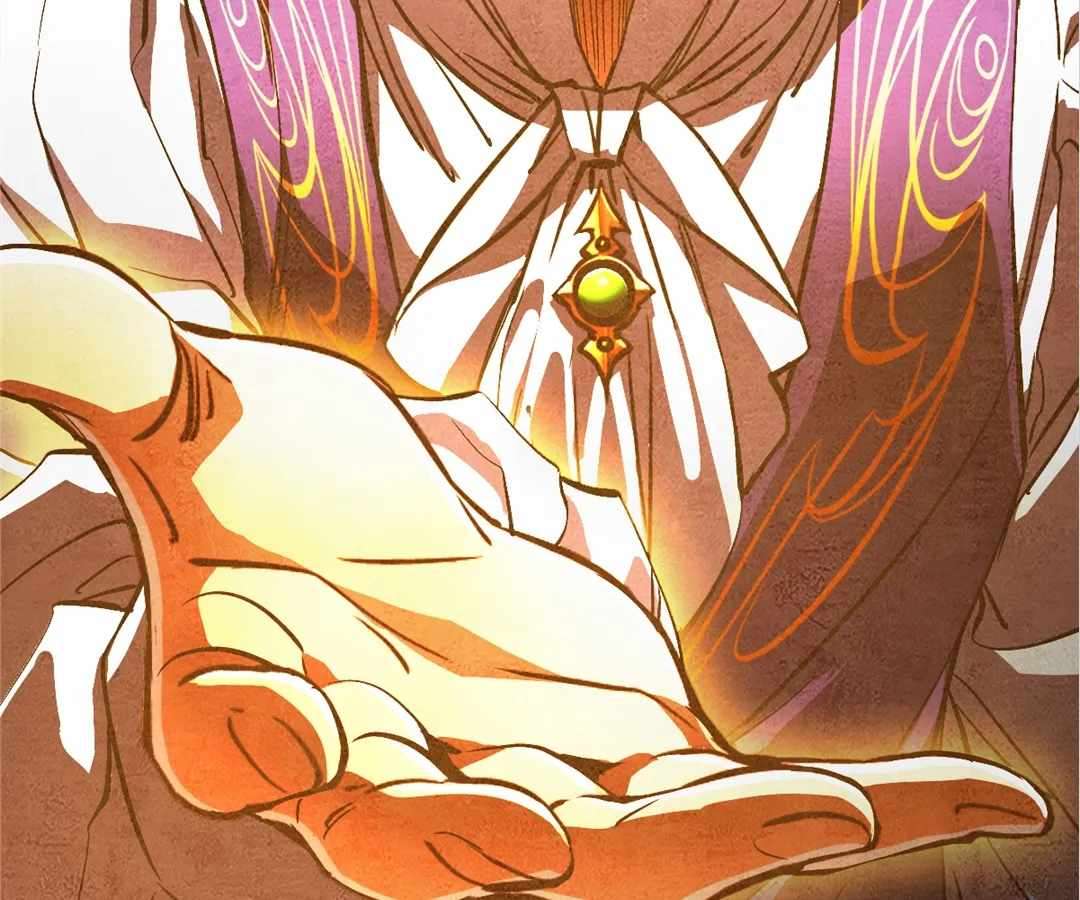 Chapter 30 - Image 87