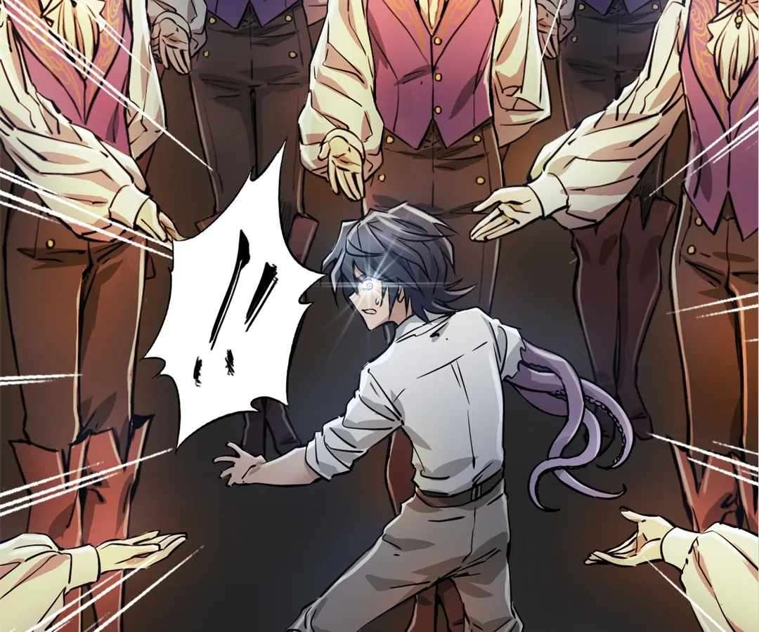 Chapter 30 - Image 92