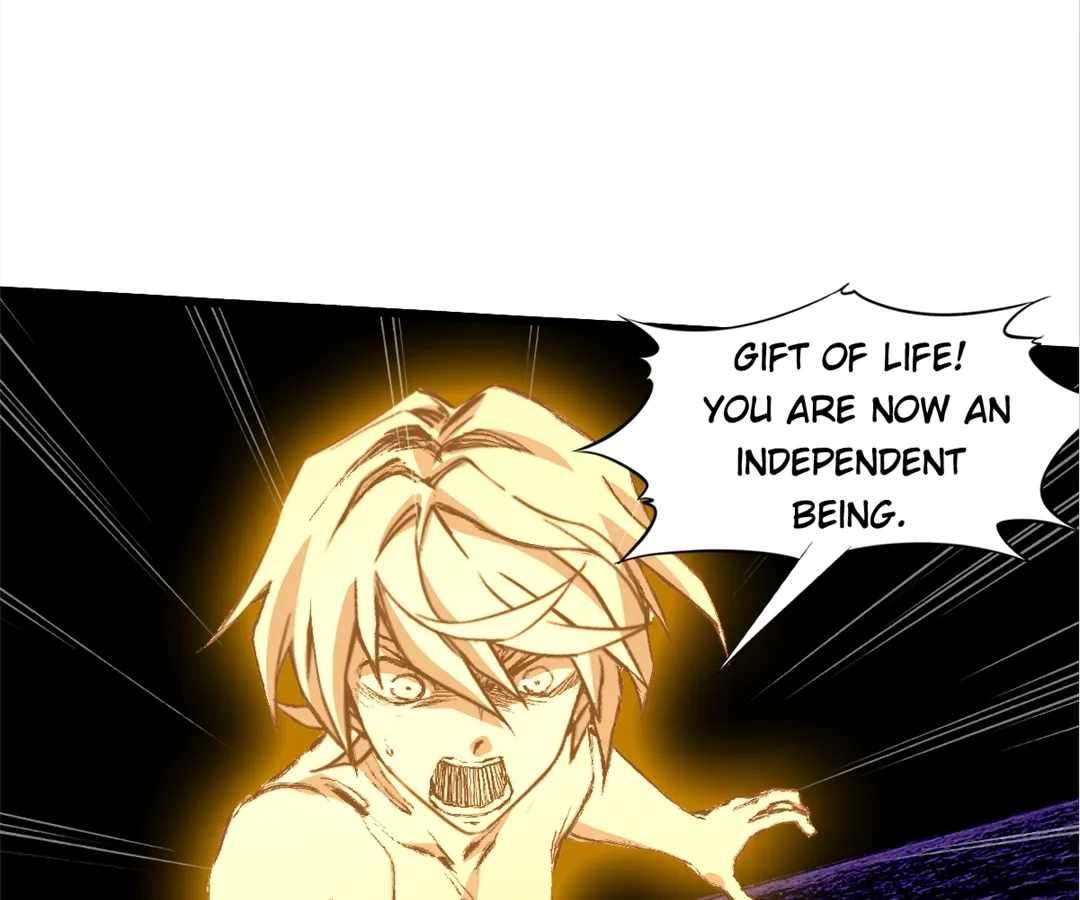 Chapter 31 - Image 100
